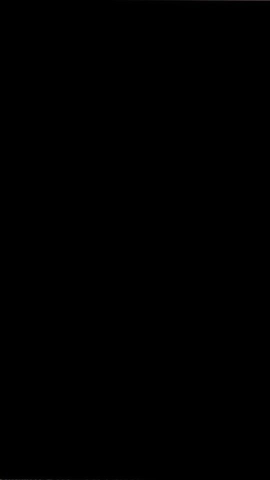 TikTok video thumbnail by eduardocarrascal4