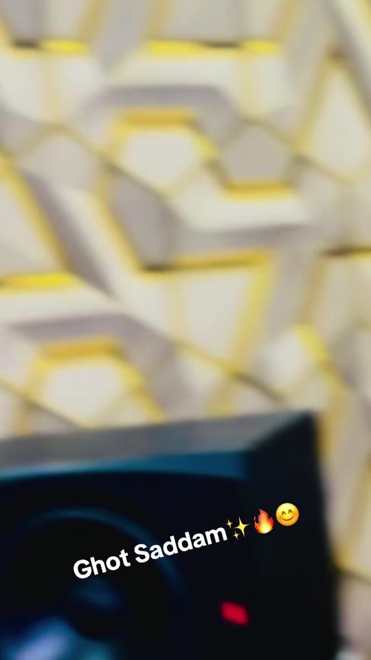 TikTok video thumbnail by singerhasnain2
