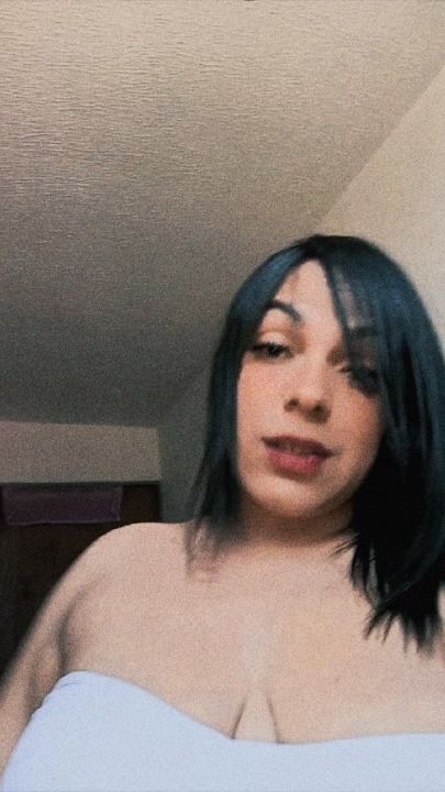 TikTok video thumbnail by jasmii266