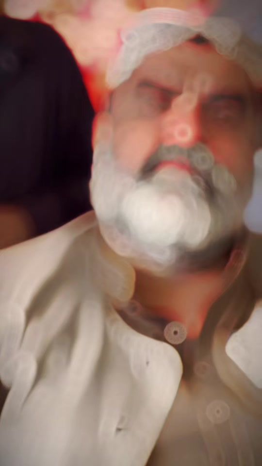 TikTok video thumbnail by khawajaaamirfareedkoreja