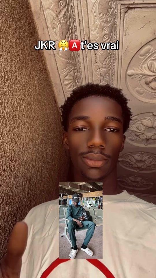 TikTok video thumbnail by oslay_1