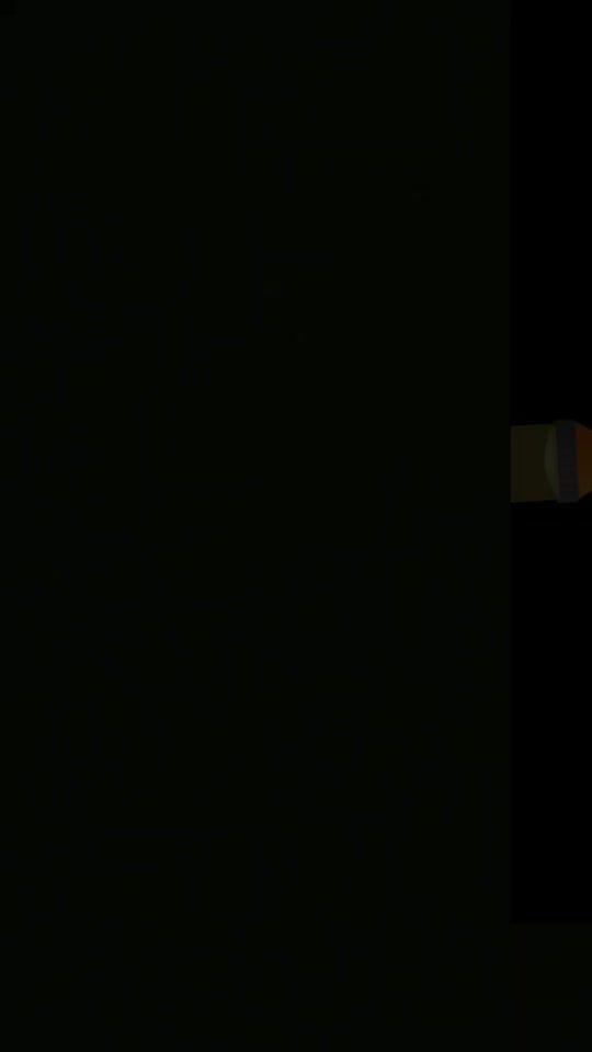 TikTok video thumbnail by naylamulyani.otik