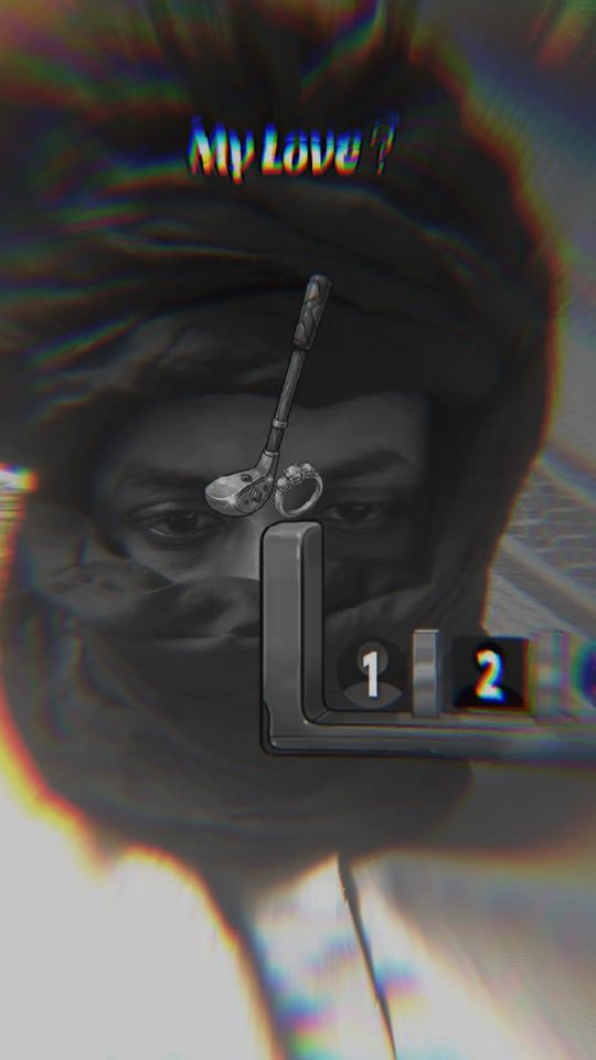 TikTok video thumbnail by hissenallatchi