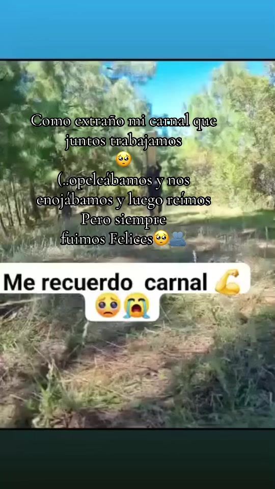 TikTok video thumbnail by cesarlux19