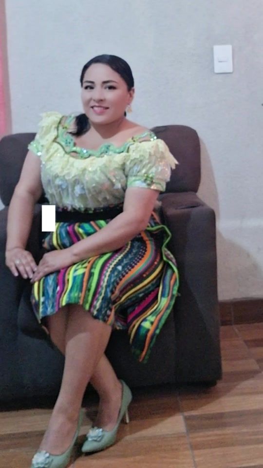 TikTok video thumbnail by usera50tgw2ut1