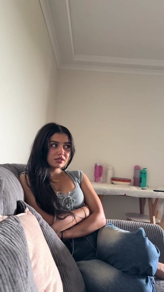 TikTok video thumbnail by mwah761