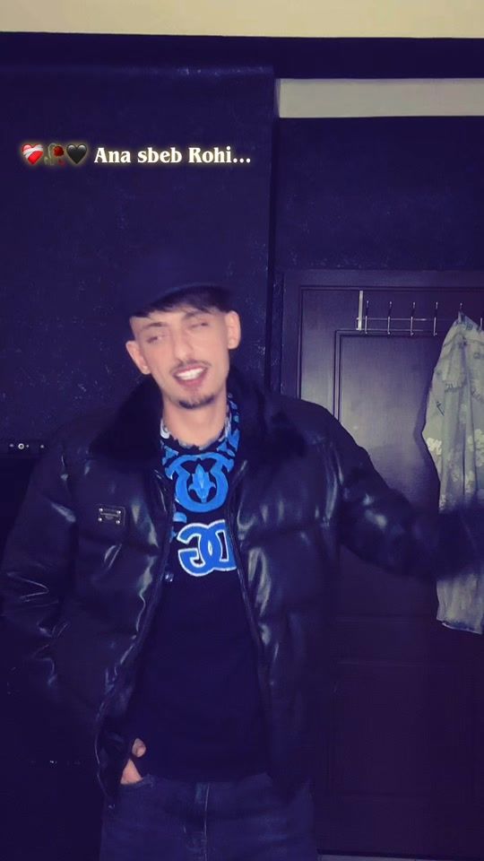 TikTok video thumbnail by madjid_sahnine