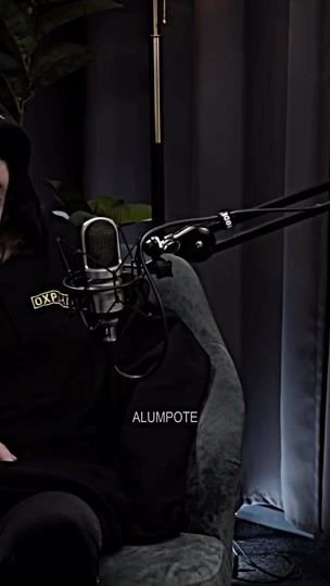 TikTok video thumbnail by alumpote