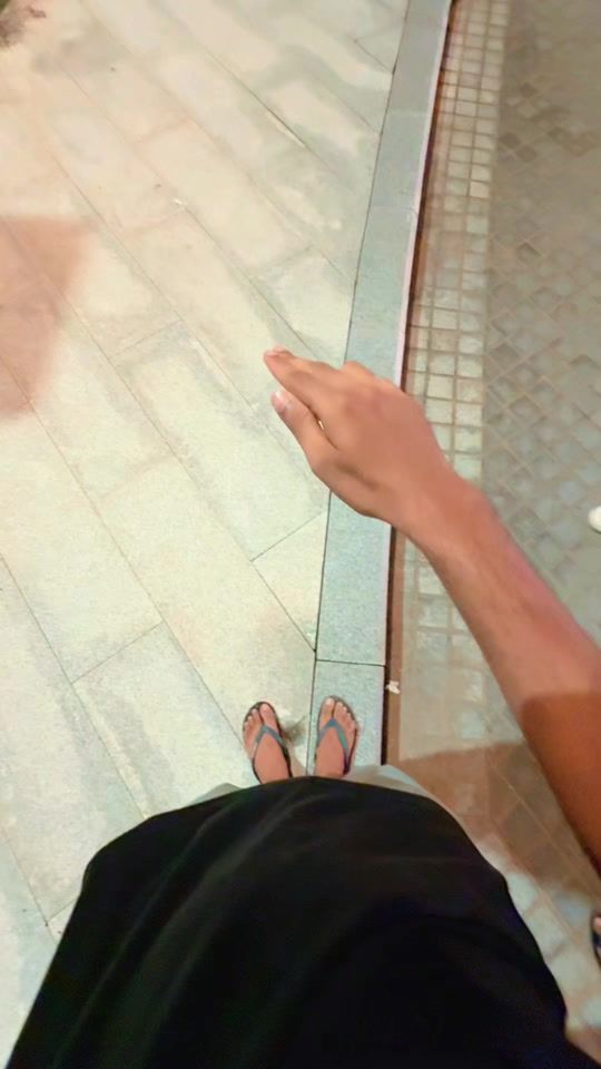 TikTok video thumbnail by pathumaa_