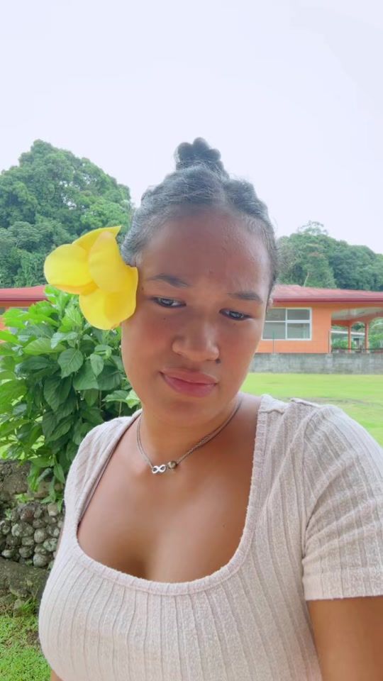 TikTok video thumbnail by tevaearai_