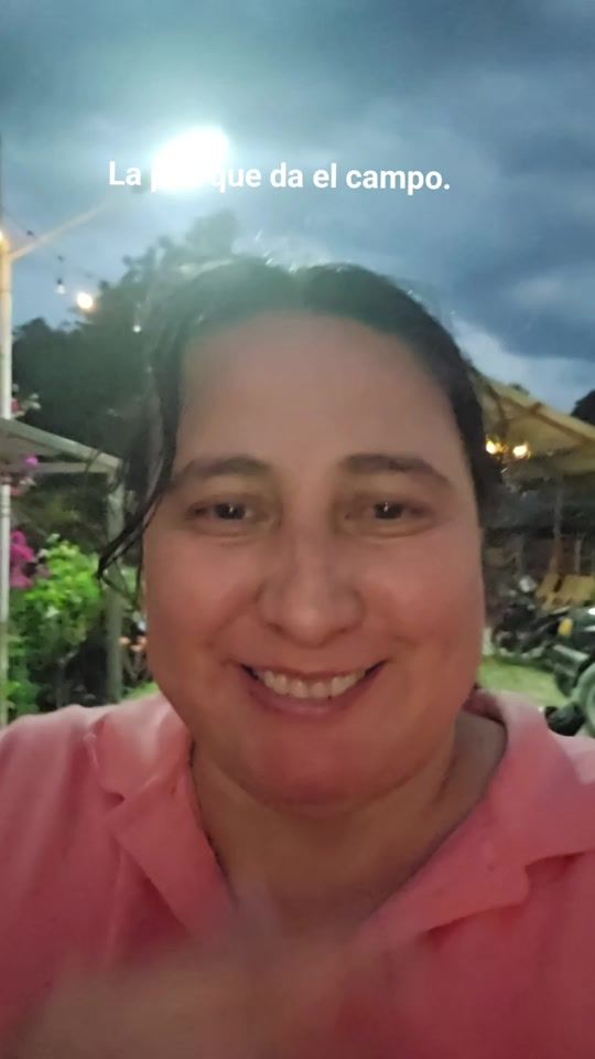 TikTok video thumbnail by maribelescobar115