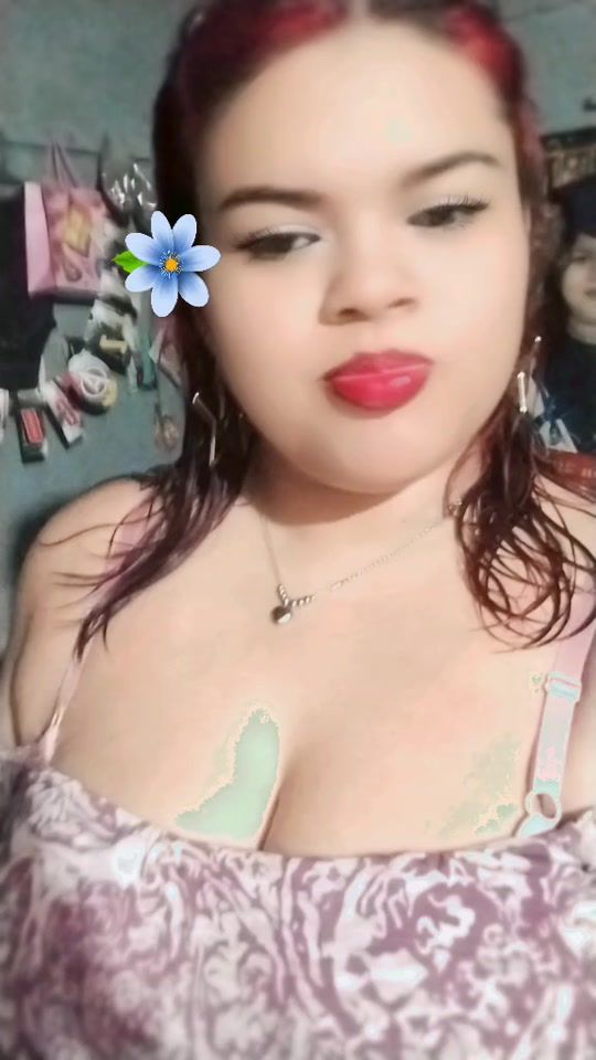 TikTok video thumbnail by mamasotha189