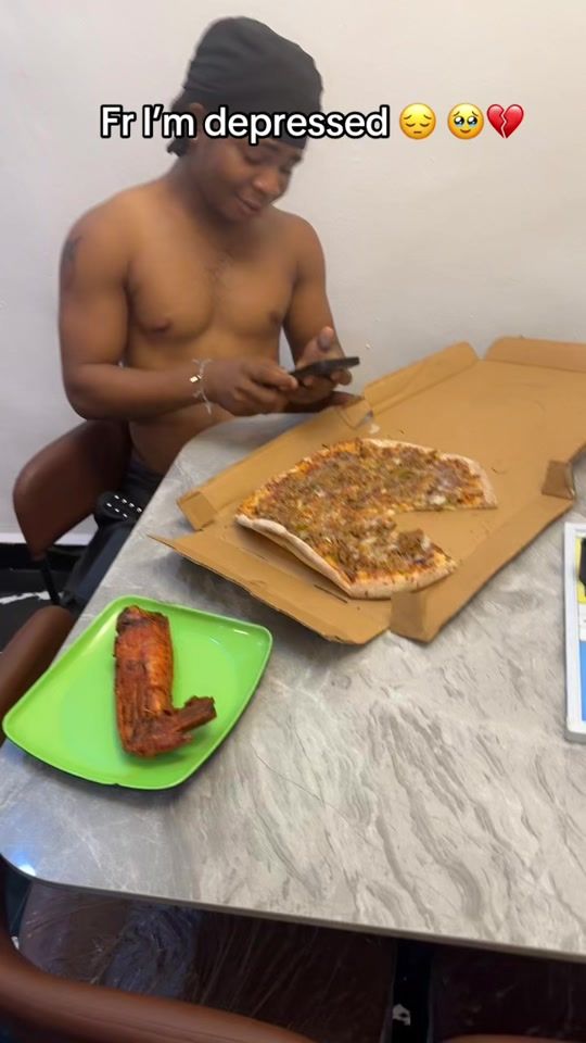 TikTok video thumbnail by lonsbilli_