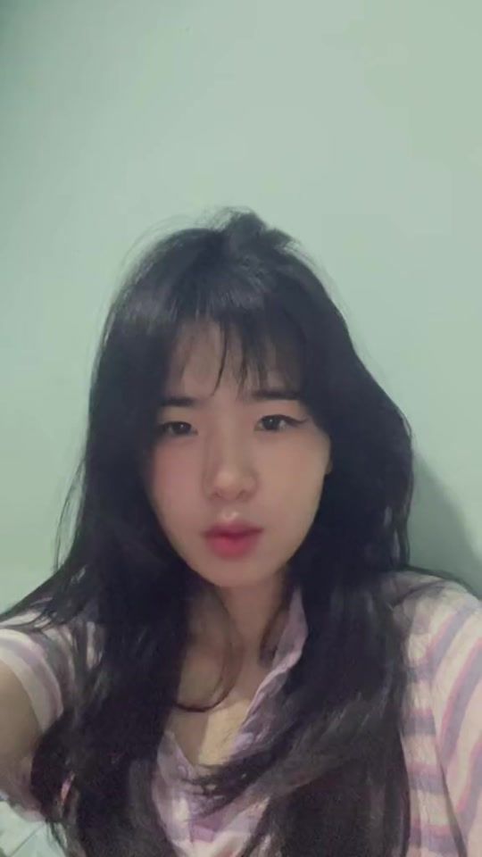 TikTok video thumbnail by jineeeeeeeeeeeeeeeeeeeee