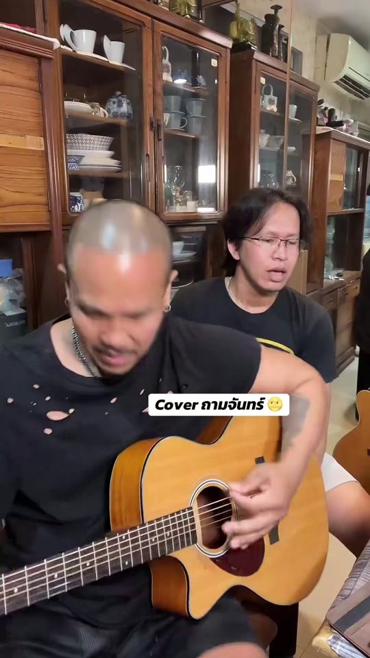 TikTok video thumbnail by opor_5969