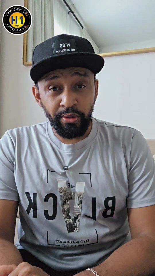 TikTok video thumbnail by fayazomar19