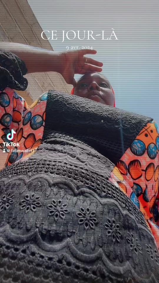TikTok video thumbnail by fatimwallet1
