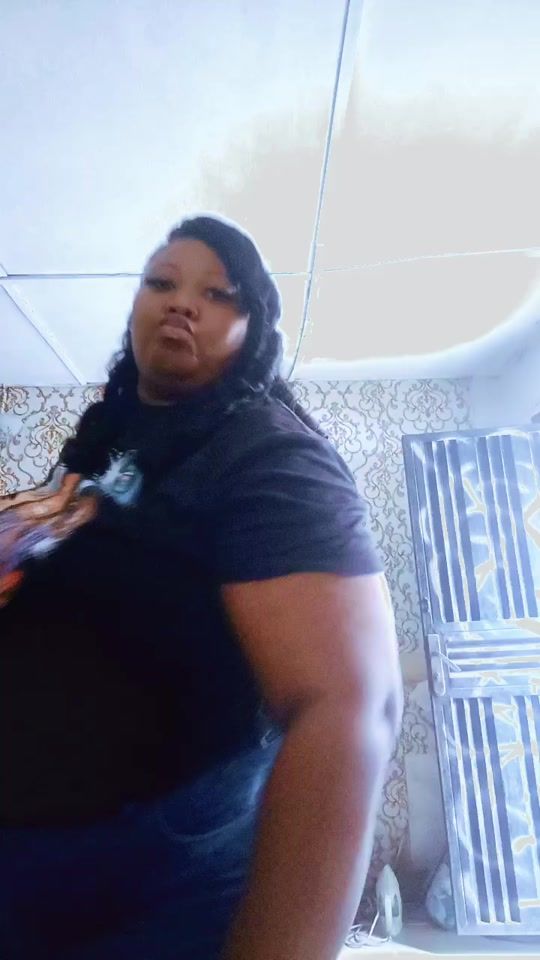 TikTok video thumbnail by thick_caramel0