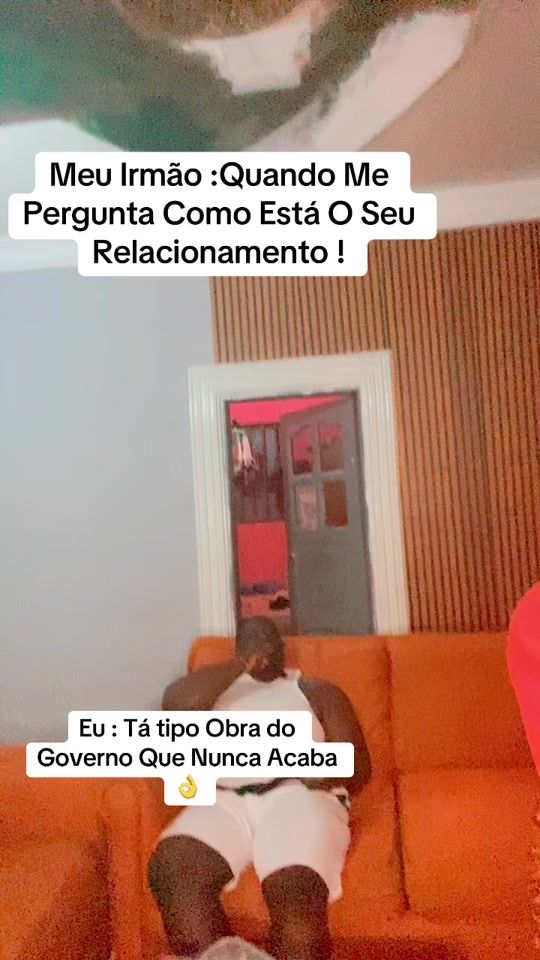 TikTok video thumbnail by gemii430