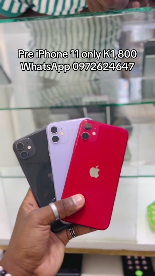 TikTok video thumbnail by iclickzmstores