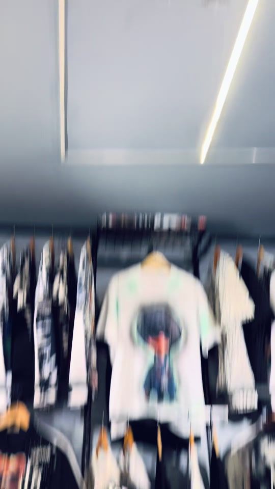 TikTok video thumbnail by hassan_alanany