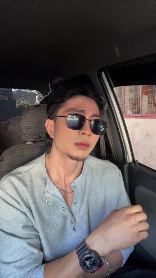 TikTok video thumbnail by azmirul_azman