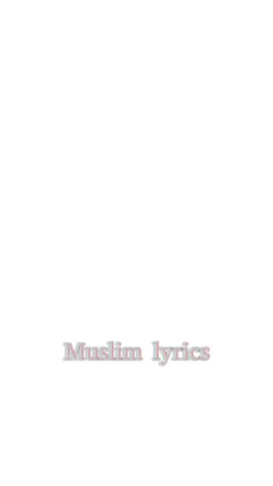 TikTok video thumbnail by seyaroyal2
