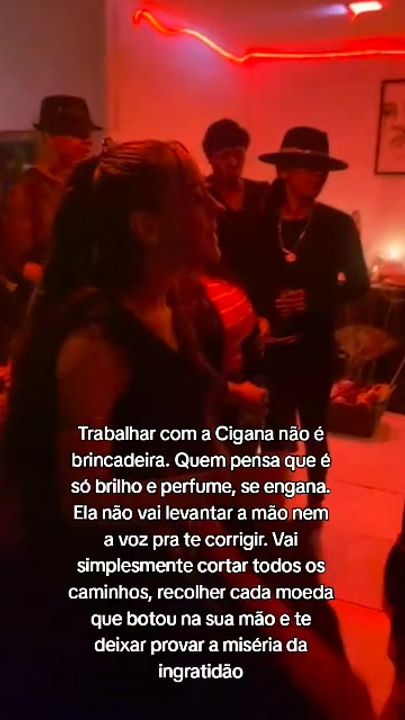 TikTok video thumbnail by menina_de_oxum10