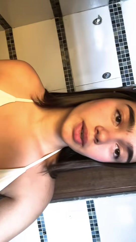 TikTok video thumbnail by floomoreira_