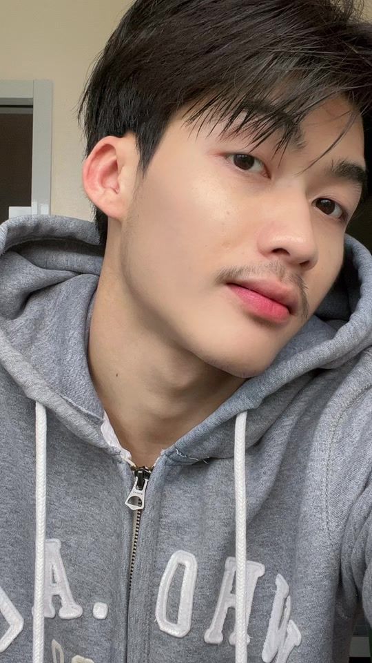 TikTok video thumbnail by bobby_pnw