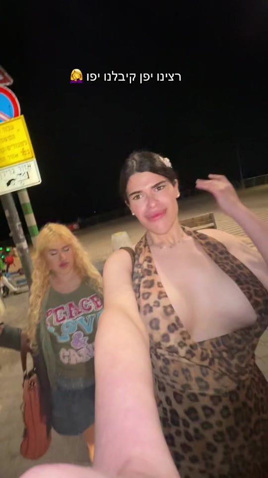 TikTok video thumbnail by talkphonexoxobackup