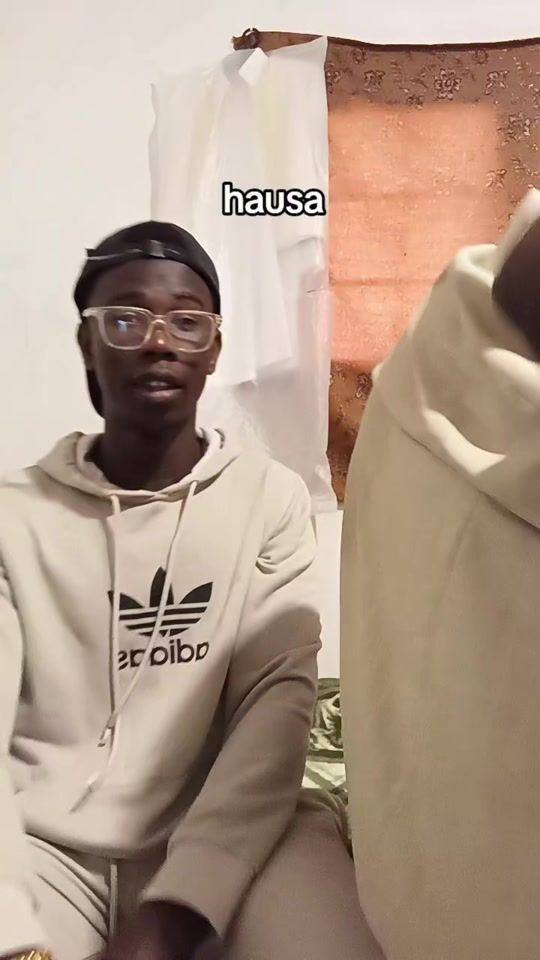 TikTok video thumbnail by funnycomedinboy