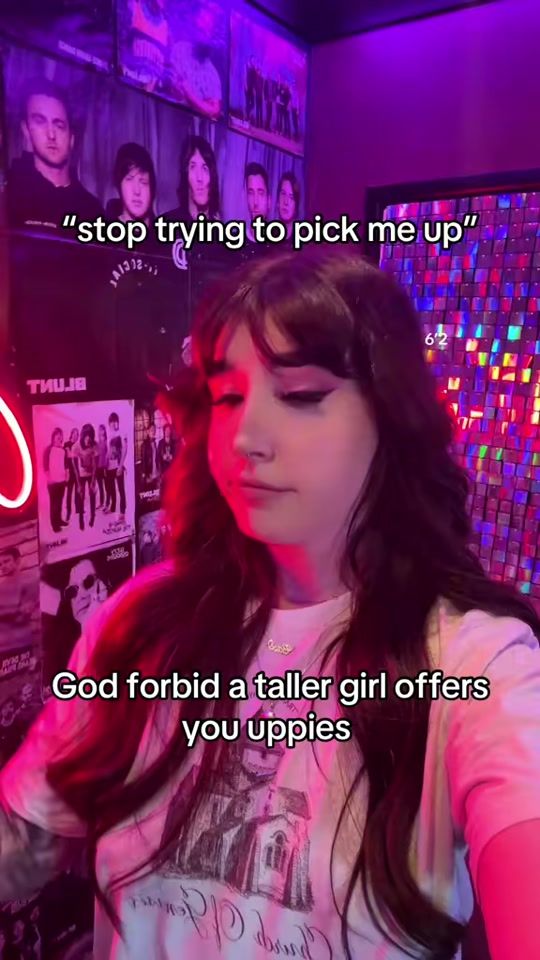 TikTok video thumbnail by opo3v3