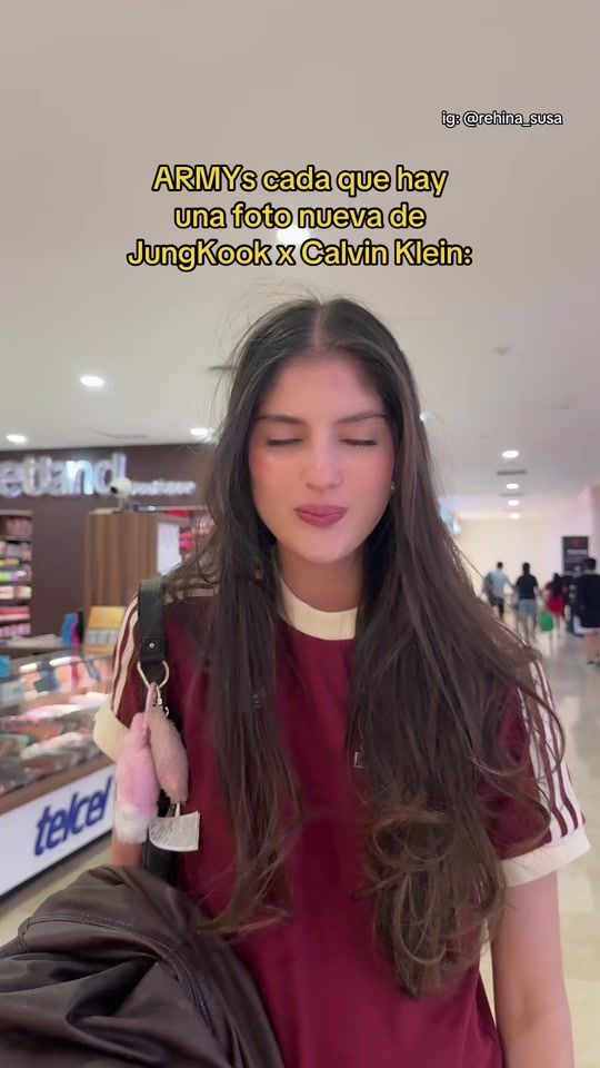 TikTok video thumbnail by rehina_susa