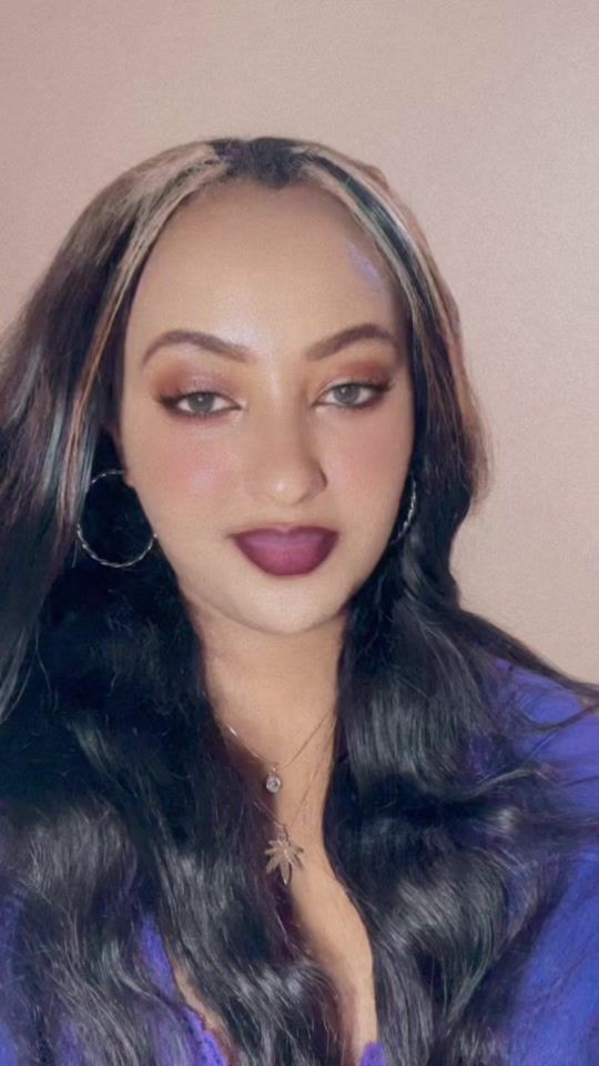TikTok video thumbnail by yabseramulu8