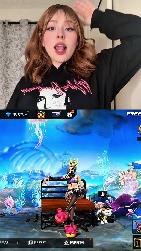 TikTok video thumbnail by danielabun