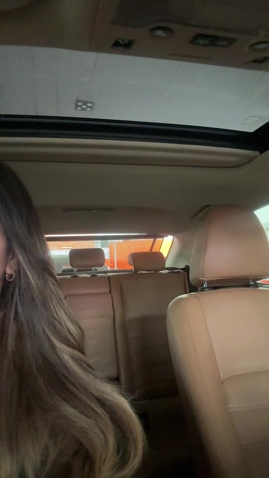 TikTok video thumbnail by nooonals