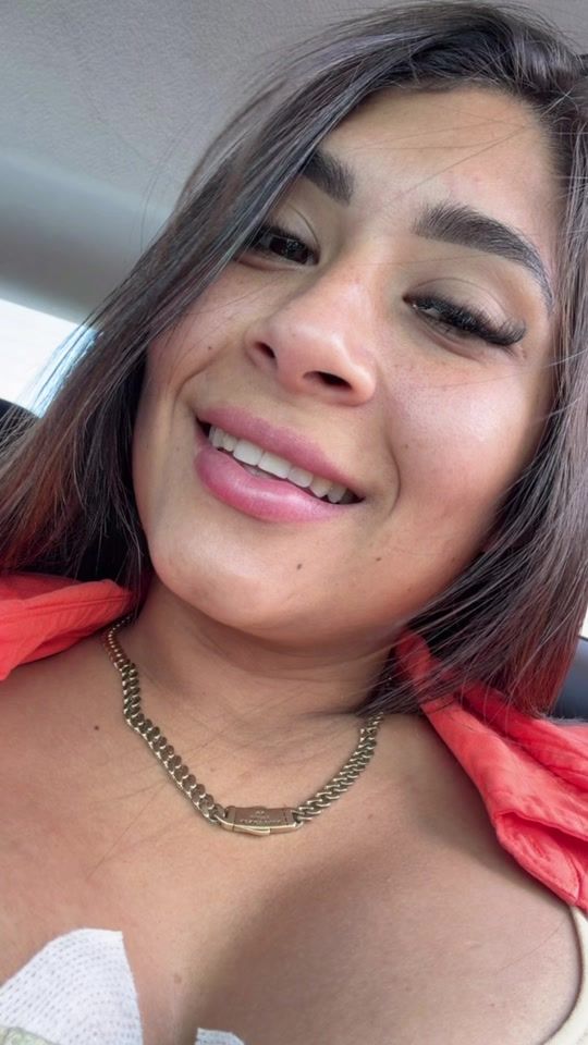 TikTok video thumbnail by marii_jo97