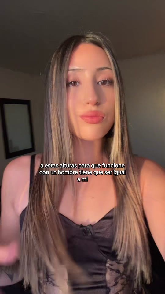 TikTok video thumbnail by efeele.e