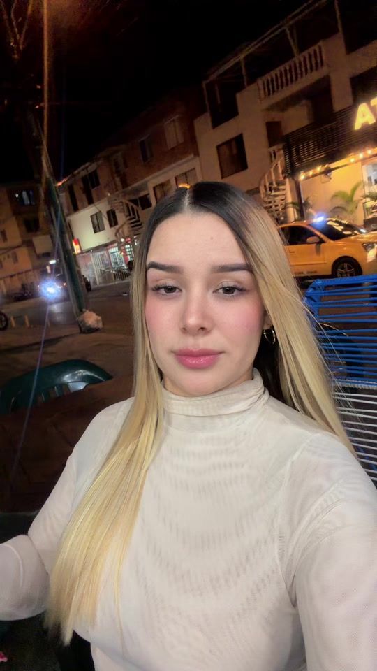 TikTok video thumbnail by julics96