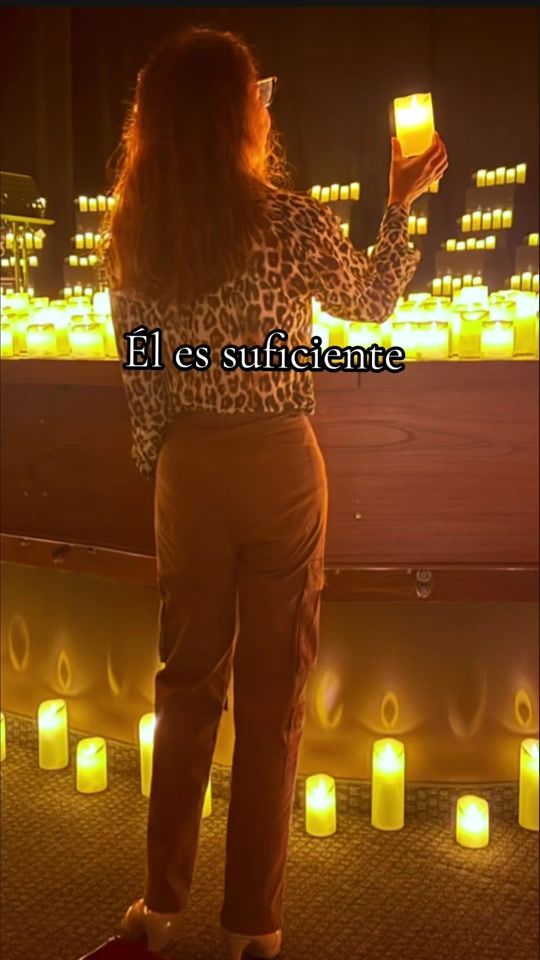 TikTok video thumbnail by pili_1311