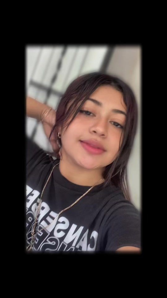TikTok video thumbnail by emely_503.2