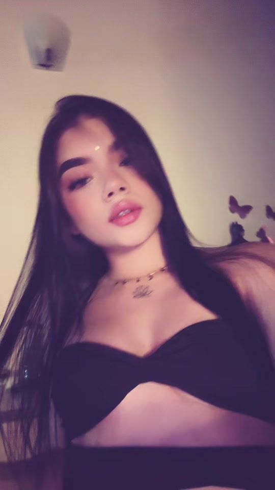 TikTok video thumbnail by sofia_arias7