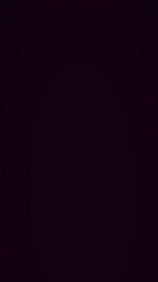 TikTok video thumbnail by jquangoneghost