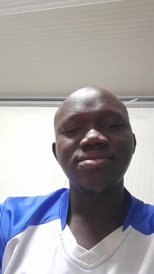 TikTok video thumbnail by fujobob