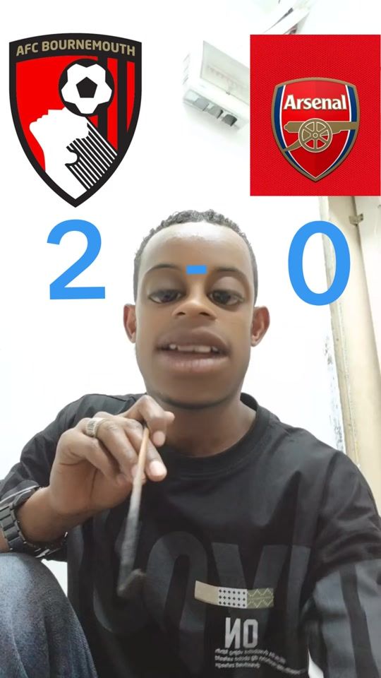 TikTok video thumbnail by upthevilla03