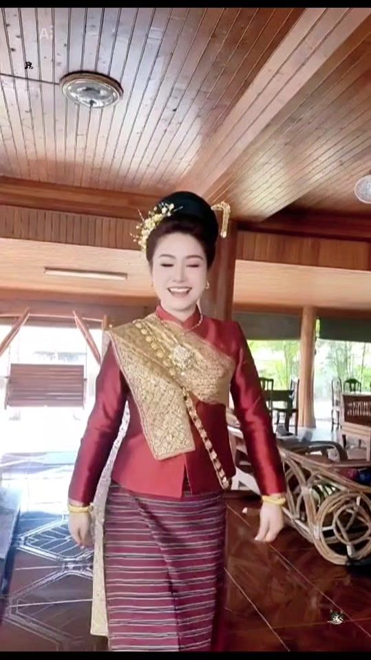 TikTok video thumbnail by tanapandondong