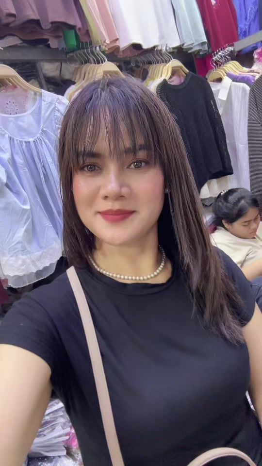 TikTok video thumbnail by lilidalen