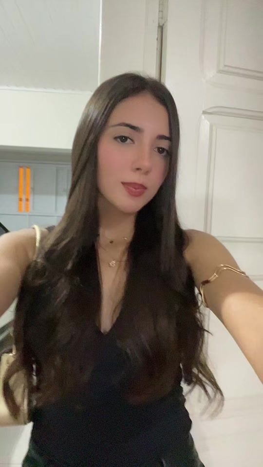 TikTok video thumbnail by yasminnuness_