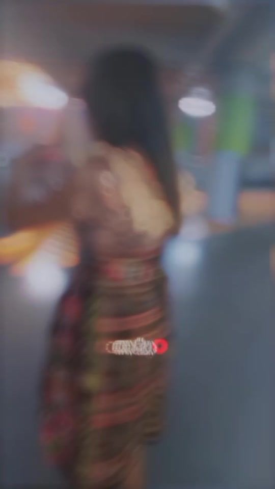 TikTok video thumbnail by jonathaperez27